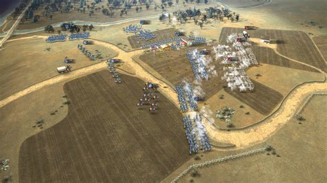 american civil war games steam.